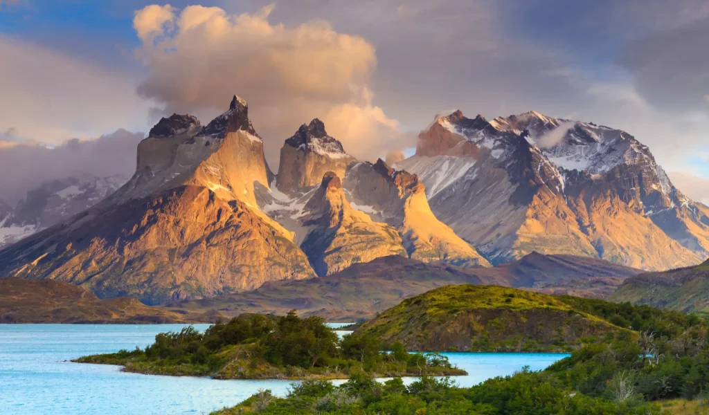 Patagonia_portada